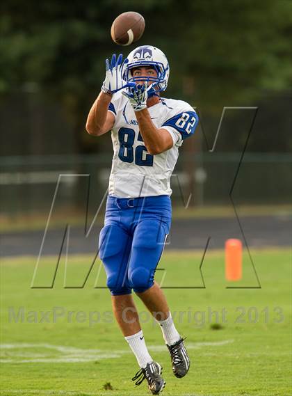 Thumbnail 3 in Tuscarora @ Loudoun Valley photogallery.