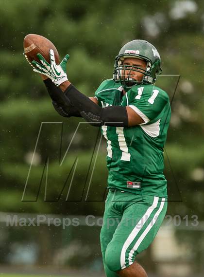 Thumbnail 3 in Tuscarora @ Loudoun Valley photogallery.