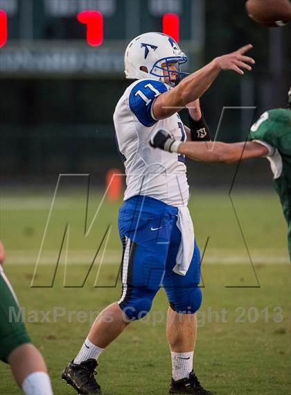 Thumbnail 3 in Tuscarora @ Loudoun Valley photogallery.