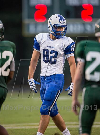Thumbnail 1 in Tuscarora @ Loudoun Valley photogallery.