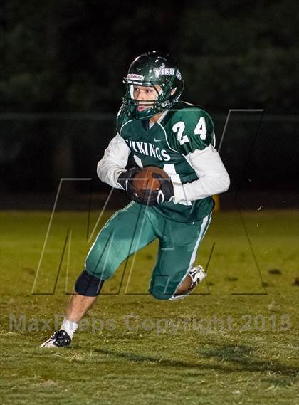 Thumbnail 2 in Tuscarora @ Loudoun Valley photogallery.