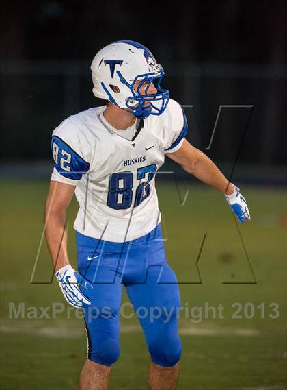 Thumbnail 2 in Tuscarora @ Loudoun Valley photogallery.