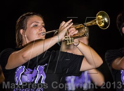 Thumbnail 2 in Tuscarora @ Loudoun Valley photogallery.