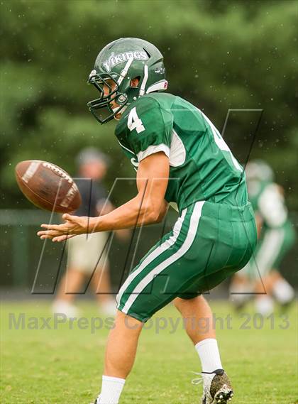 Thumbnail 2 in Tuscarora @ Loudoun Valley photogallery.