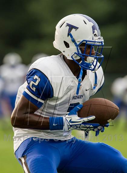 Thumbnail 3 in Tuscarora @ Loudoun Valley photogallery.