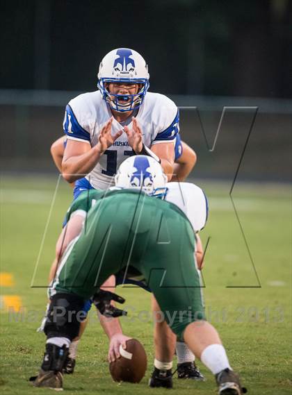 Thumbnail 2 in Tuscarora @ Loudoun Valley photogallery.