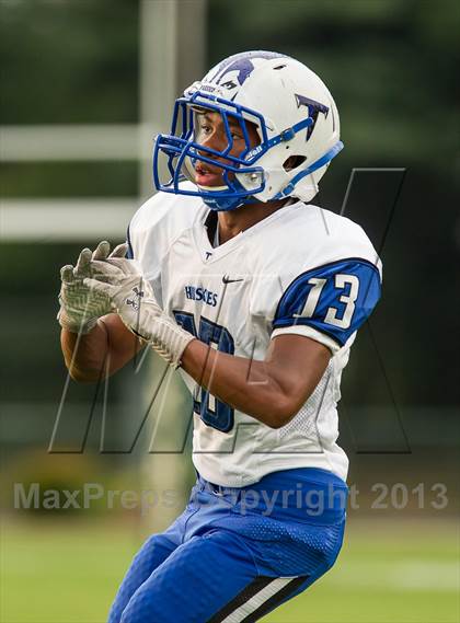 Thumbnail 3 in Tuscarora @ Loudoun Valley photogallery.