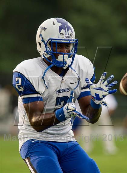 Thumbnail 2 in Tuscarora @ Loudoun Valley photogallery.