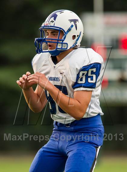 Thumbnail 2 in Tuscarora @ Loudoun Valley photogallery.