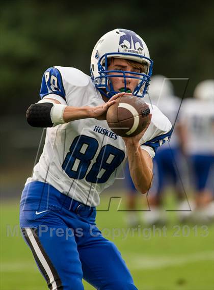 Thumbnail 3 in Tuscarora @ Loudoun Valley photogallery.