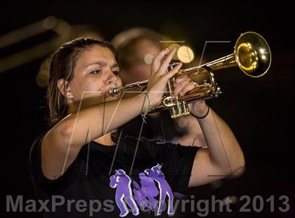 Thumbnail 3 in Tuscarora @ Loudoun Valley photogallery.