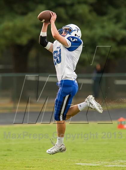 Thumbnail 1 in Tuscarora @ Loudoun Valley photogallery.