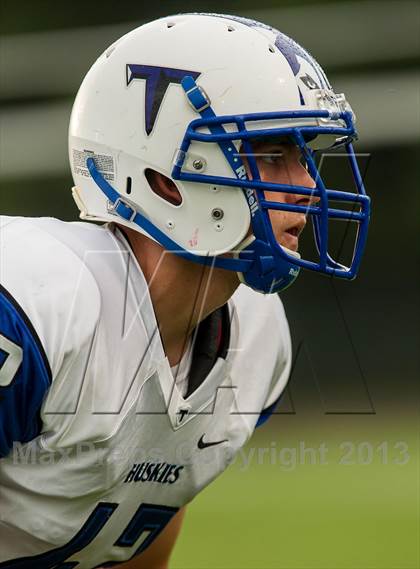 Thumbnail 3 in Tuscarora @ Loudoun Valley photogallery.