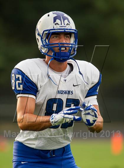 Thumbnail 3 in Tuscarora @ Loudoun Valley photogallery.