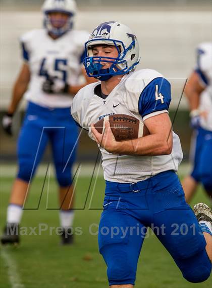 Thumbnail 2 in Tuscarora @ Loudoun Valley photogallery.