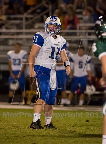 Thumbnail 3 in Tuscarora @ Loudoun Valley photogallery.