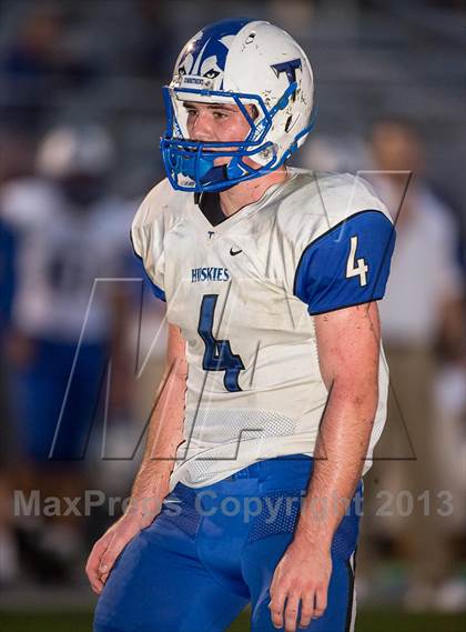 Thumbnail 2 in Tuscarora @ Loudoun Valley photogallery.