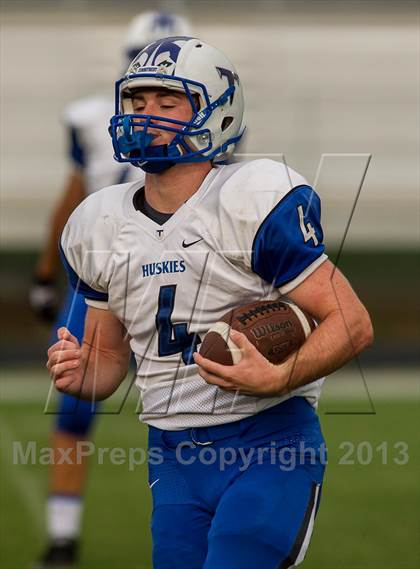 Thumbnail 3 in Tuscarora @ Loudoun Valley photogallery.