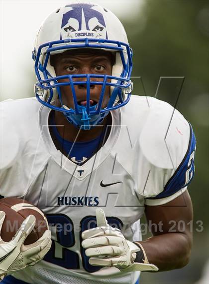 Thumbnail 2 in Tuscarora @ Loudoun Valley photogallery.