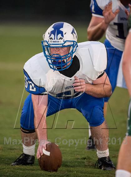 Thumbnail 3 in Tuscarora @ Loudoun Valley photogallery.