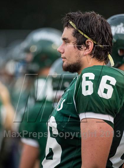 Thumbnail 1 in Tuscarora @ Loudoun Valley photogallery.