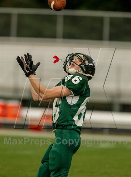 Thumbnail 1 in Tuscarora @ Loudoun Valley photogallery.