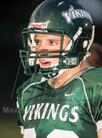 Photo from the gallery "Tuscarora @ Loudoun Valley"