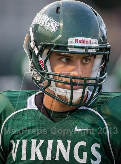 Thumbnail 3 in Tuscarora @ Loudoun Valley photogallery.