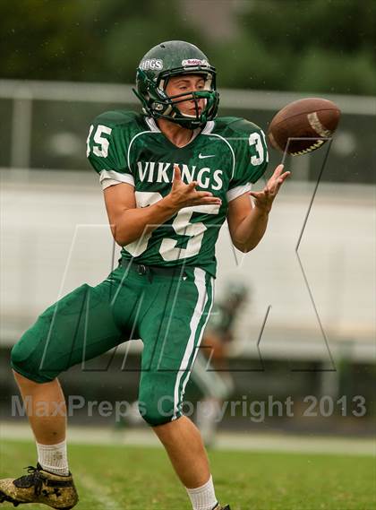 Thumbnail 2 in Tuscarora @ Loudoun Valley photogallery.