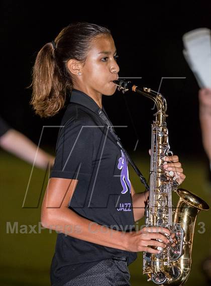 Thumbnail 3 in Tuscarora @ Loudoun Valley photogallery.