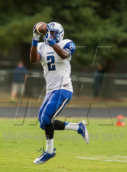 Thumbnail 2 in Tuscarora @ Loudoun Valley photogallery.