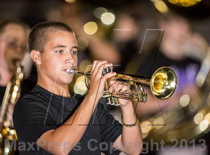 Thumbnail 2 in Tuscarora @ Loudoun Valley photogallery.