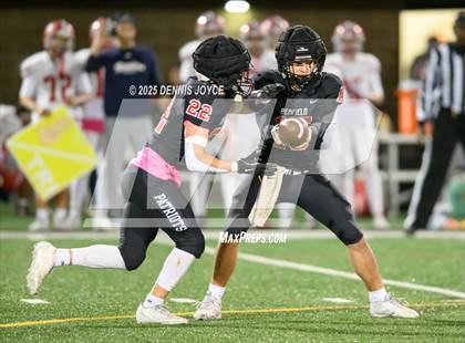 Thumbnail 1 in Fairport @ Penfield photogallery.