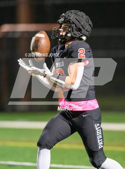 Thumbnail 3 in Fairport @ Penfield photogallery.