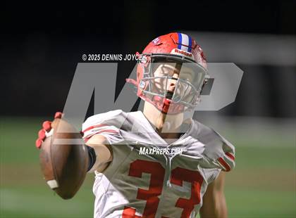 Thumbnail 2 in Fairport @ Penfield photogallery.