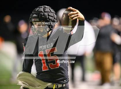 Thumbnail 1 in Fairport @ Penfield photogallery.