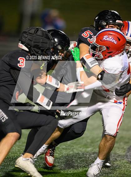Thumbnail 2 in Fairport @ Penfield photogallery.