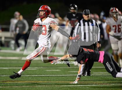Thumbnail 2 in Fairport @ Penfield photogallery.