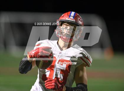 Thumbnail 3 in Fairport @ Penfield photogallery.