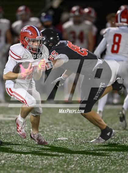 Thumbnail 2 in Fairport @ Penfield photogallery.