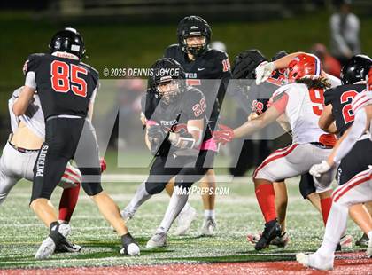 Thumbnail 3 in Fairport @ Penfield photogallery.