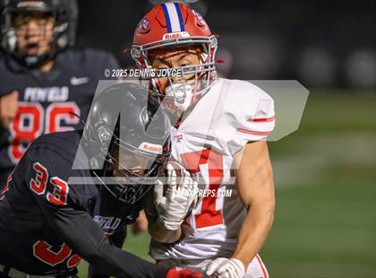 Thumbnail 3 in Fairport @ Penfield photogallery.