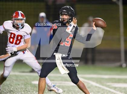 Thumbnail 3 in Fairport @ Penfield photogallery.