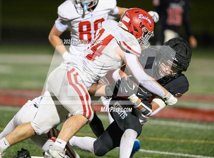 Thumbnail 3 in Fairport @ Penfield photogallery.