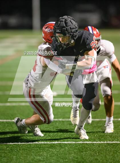Thumbnail 2 in Fairport @ Penfield photogallery.