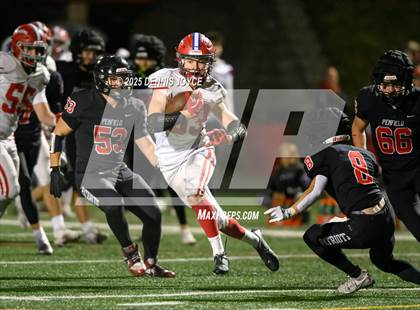 Thumbnail 3 in Fairport @ Penfield photogallery.