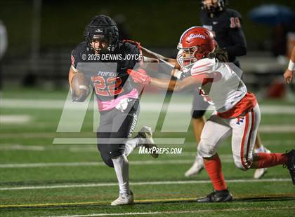 Thumbnail 1 in Fairport @ Penfield photogallery.