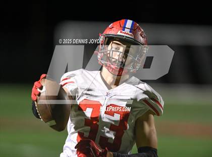 Thumbnail 1 in Fairport @ Penfield photogallery.