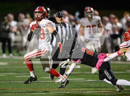 Thumbnail 1 in Fairport @ Penfield photogallery.