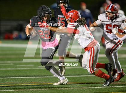 Thumbnail 3 in Fairport @ Penfield photogallery.